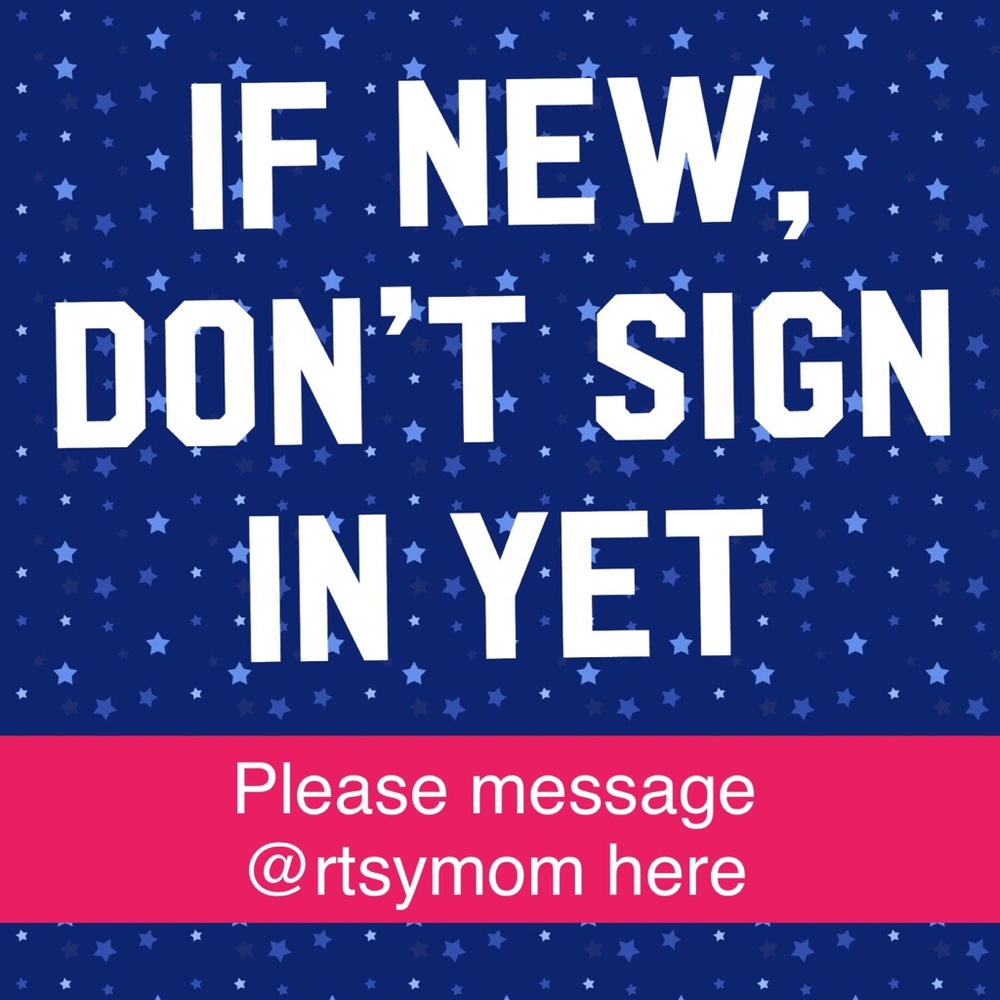 💐🌟🌷WELCOME🌷🌟💐 - Picture 2 of 5